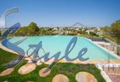 Resale - Apartment - Las Colinas