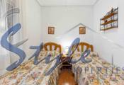 Resale - Town House - Playa Flamenca