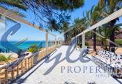 Resale - Town House - Punta Prima - La Ciñuelica