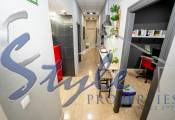 Resale - Commercial Property - Torrevieja