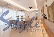 New villa for sale in  Ciudad Quesada, Alicante, Costa Blanca. ON1412