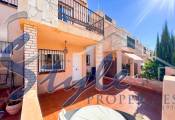 Resale - Town House - Punta Prima