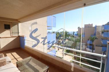 Apartment - Resale - Campoamor - Campoamor