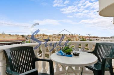 Apartment - Resale - Villamartin - Villamartin