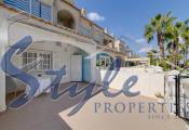 Resale - Town House - La Mata - La Mata Torrevieja