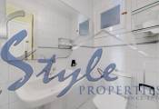 Resale - Town House - La Mata - La Mata Torrevieja