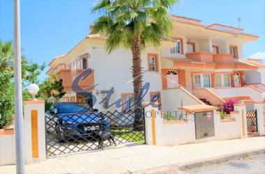 Town House - Resale - Villamartin - Villamartin