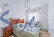 Resale - Apartment - La Mata