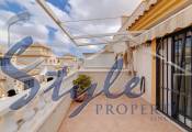 Resale - Town House - Torrevieja