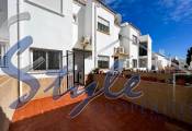 Resale - Town House - Punta Prima