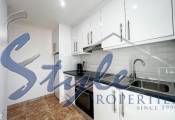 Resale - Town House - Punta Prima