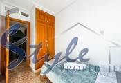 Resale - Town House - Punta Prima