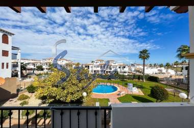 Town House - Resale - Punta Prima - Punta Prima