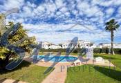 Resale - Town House - Punta Prima