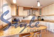 Resale - Semi Detached House - Los Altos