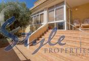 For sale 5 bedroom house in Mariblanca, Los Altos, Punta Prima, Torrevieja, Orihuela Costa, Costa Blanca. ID1699