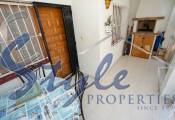 Resale - Apartment - Los Balcones, Torrevieja - Los Balcones