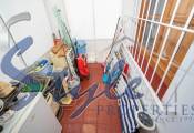 Resale - Apartment - Los Balcones, Torrevieja - Los Balcones