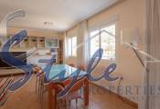 Resale - Semi Detached House - Punta Prima