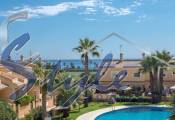 For sale 5 bedroom house in  Mariblanca, Punta Prima, Costa Blanca, Spain. ID E1699