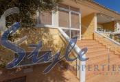 Resale - Semi Detached House - Punta Prima