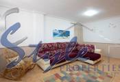 Resale - Semi Detached House - Punta Prima