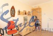 Resale - Semi Detached House - Punta Prima