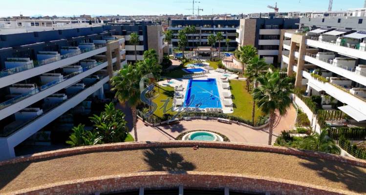 Reventa - Apartamento - Playa Flamenca