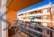 Reventa - Apartamento - Torrevieja  - Playa De Los Náufragos