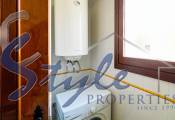 Resale - Apartment - Punta Prima