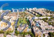 Resale - Apartment - Punta Prima