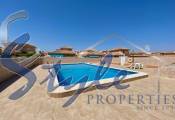 Resale - Semi Detached House - Punta Prima