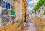 Resale - Town House - Torrevieja - Los Balcones