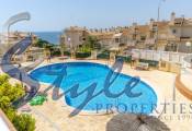 Resale - Apartment - Cabo Roig