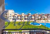 Resale - Town House - Cabo Roig