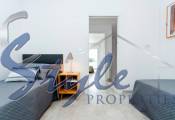 Modern villa for sale in Torreta, Torrevieja, Costa Blanca, Spain. ON1732