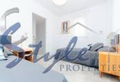 Modern villa for sale in Torreta, Torrevieja, Costa Blanca, Spain. ON1732