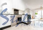 Modern villa for sale in Torreta, Torrevieja, Costa Blanca, Spain. ON1732