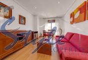 For sale 3 beds apartment close to the beach in Torrevieja, Costa Blanca, Spain. ID1609