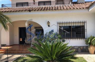 Villa - Reventa - Cabo Roig - Cabo Roig