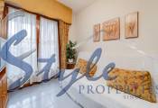 Resale - Apartment - Torrevieja - Playa De Los Náufragos