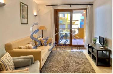 Apartamento - Reventa - Punta Prima - Punta Prima