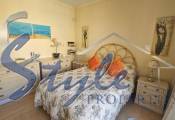 For sale townhouse with 4 beds in Mariblanca, Los Altos, Punta Prima, Costa Blanca, Spain. ID1622