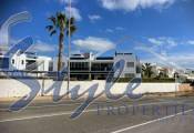 Resale - Apartment - Cabo Roig - Lomas de Cabo Roig