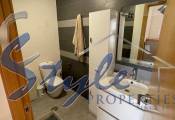 Resale - Apartment - Cabo Roig - Lomas de Cabo Roig