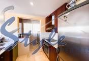 Resale - Apartment - Punta Prima