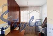 Resale - Apartment - Punta Prima