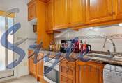 Resale - Town House - Playa Flamenca