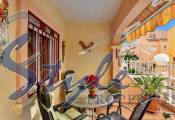 Resale - Town House - Playa Flamenca