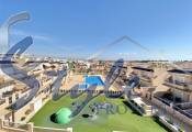 Resale - Apartment - Punta Prima